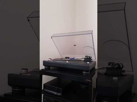 Lovebeads — Lovebeads feat. Courtney Grey 'On Your Knees' (Fire Island Mix). 1998 Liquid Groove.