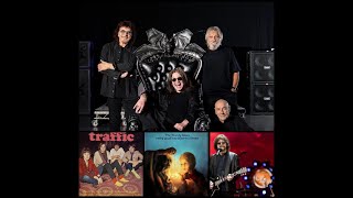 ICONIC BANDS AND MUSICIANS FROM BIRMINGHAM, WEST MIDLANDS ROCK SCENE IN THE LATE 60'S & 70'S #ozzy