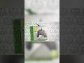 Turtle Beach Recon - Unboxing - Xbox wired Controller Pt.1