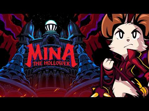 God I hope the music in this game is amazing (it is)