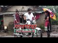      gavgada  ep 08  marathi web series  nakshatra films production