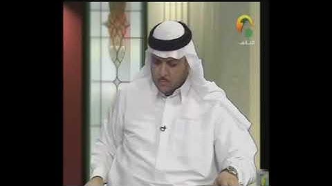 تلاوة عراقية حزينة من س الدخان_الشيخ عبد الرزاق الدليمي | مقام الصبا