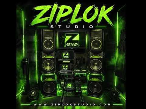Studio by Ziplok