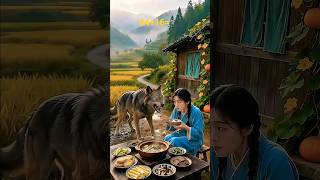 Annnny_2.0 대표 영상 썸네일