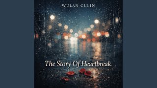 Download Lagu Angin Di Jauh MP3