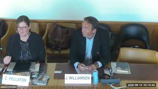 [ILEF Conference] Opening Remarks and Theme 1 – Enforcing International Humanitarian Law