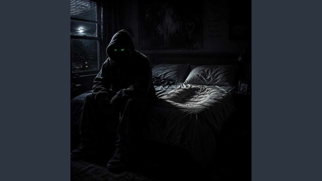 Watch Disappeared on YouTube Watch Disappeared on YouTube