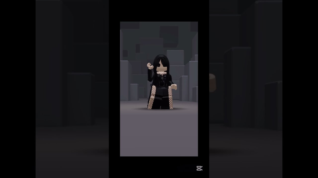 I Dunno How To Make A Ending So
