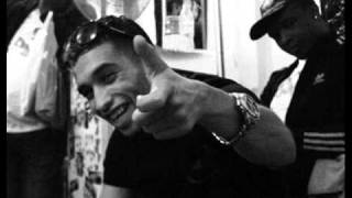 Mister You feat Isleym feat Tunisiano Ca sort du Zoogataga