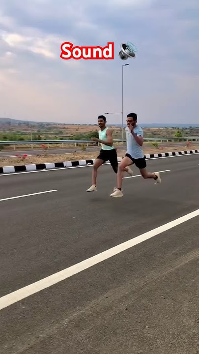 400-meter-workout-hilltraining-trackandfield-400mtr-youtube