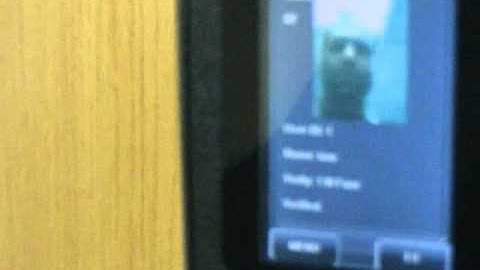 Embedded Multi-Biometric Access Control: Face Recognition, Fingerprint and RFID