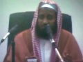 سحائب المغفرة مؤثر ومن اروع ما سمعت للشيخ الشنقيطي وقف لآبي سحائب المغفرة مؤثر ومن اروع ما سمعت للشيخ الشنقيطي وقف لآبي