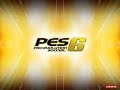 MATCH PES6 ONLINE, MATCH A SUSPENS ^^