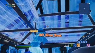 A Lil Mess Up But Oooffffffff