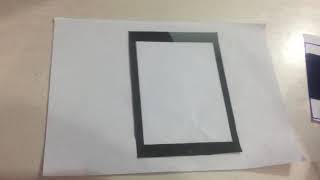 Voice Based Email For Blinds Prototype