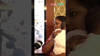 পরিবারের মেয়েদের নিয়ে হলে এসে লজ্জায় পড়তে হচ্ছে : দর্শক | Rakkhosh Movie | Public Reaction