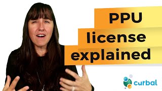 What is Power BI Premium Per User license?