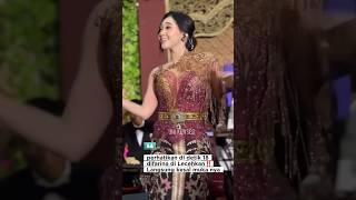 DETIK2 DIFARINA INDRA DI LECEHKAN ‼️#difarinaindra #adella #shots #shortvideo