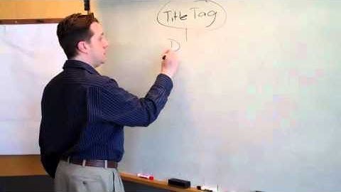 SEO Content Optimization Tutorial