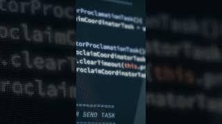 You don’t need to be a genius to code.