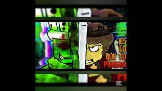 Ytph Creación Del Uno Canción Original De