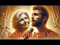 Dankon pro Vi – Kanto de Amo al Patrino en Esperanto