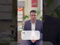 Об особенностях сельской ипотеки...  #ипотека