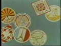 Deutsches Bier - Werbespot 2