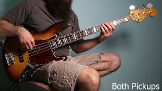 Jeff Lorber - Horace Theme Cover