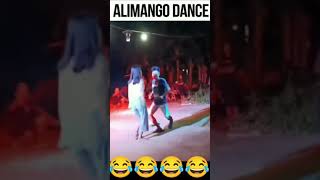 Budots dance alimango dance | pinoy funny videos 2021 | Its joke time