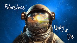 Futureface - Everlasting