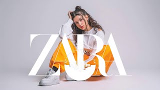 Download Lagu Zara In Store Music Playlist · Fashion Background for Shopping | December 2025 MP3