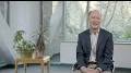 Profile Picture of Meet Thomas K Stonecipher, MD, an orthopedic surgeon with ... - YouTube (@youtube.com) on Google