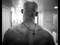 Jon Bones Jones Tribute Highlights 2023ᴴᴰ 