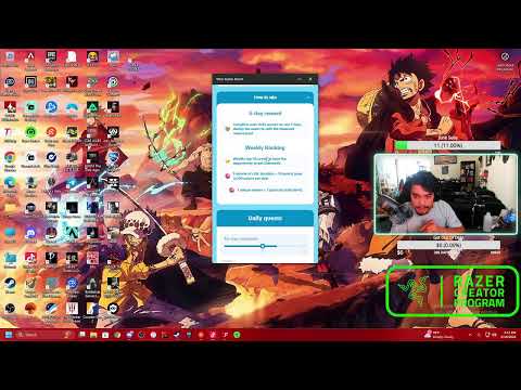 Borat Voice Great Success