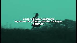 Emily Watts La Vie En Rose Türkçe Çeviri