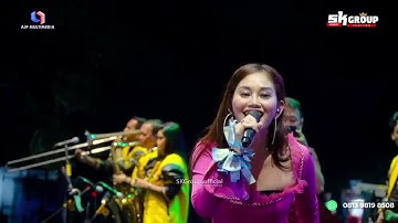 Lala Juve - Melanggar Hukum | SK Group Live Kp Pecinan Ketapang Mauk Tangerang