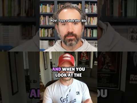 What do you think?