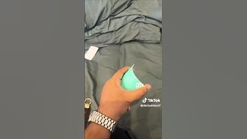 Sadapay scam/sadapay ATM card #sadapaydebitcard