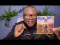 ESTA MUJER NO PODRÁ QUITARTE SU AMOR POR TI AUNQUE SEA MÁS JOVEN QUE TU .Tarot del amor