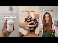 Hair tips & hacks | TikTok Compilation