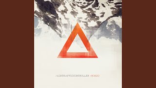 Different - Air Traffic Controller
