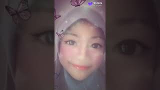 CINTA BUAT SELAMANYA