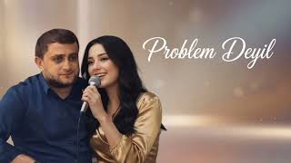 Problem Deyil - Babək Nur (EDM Deep House Remix) | PrimeMusic AZ