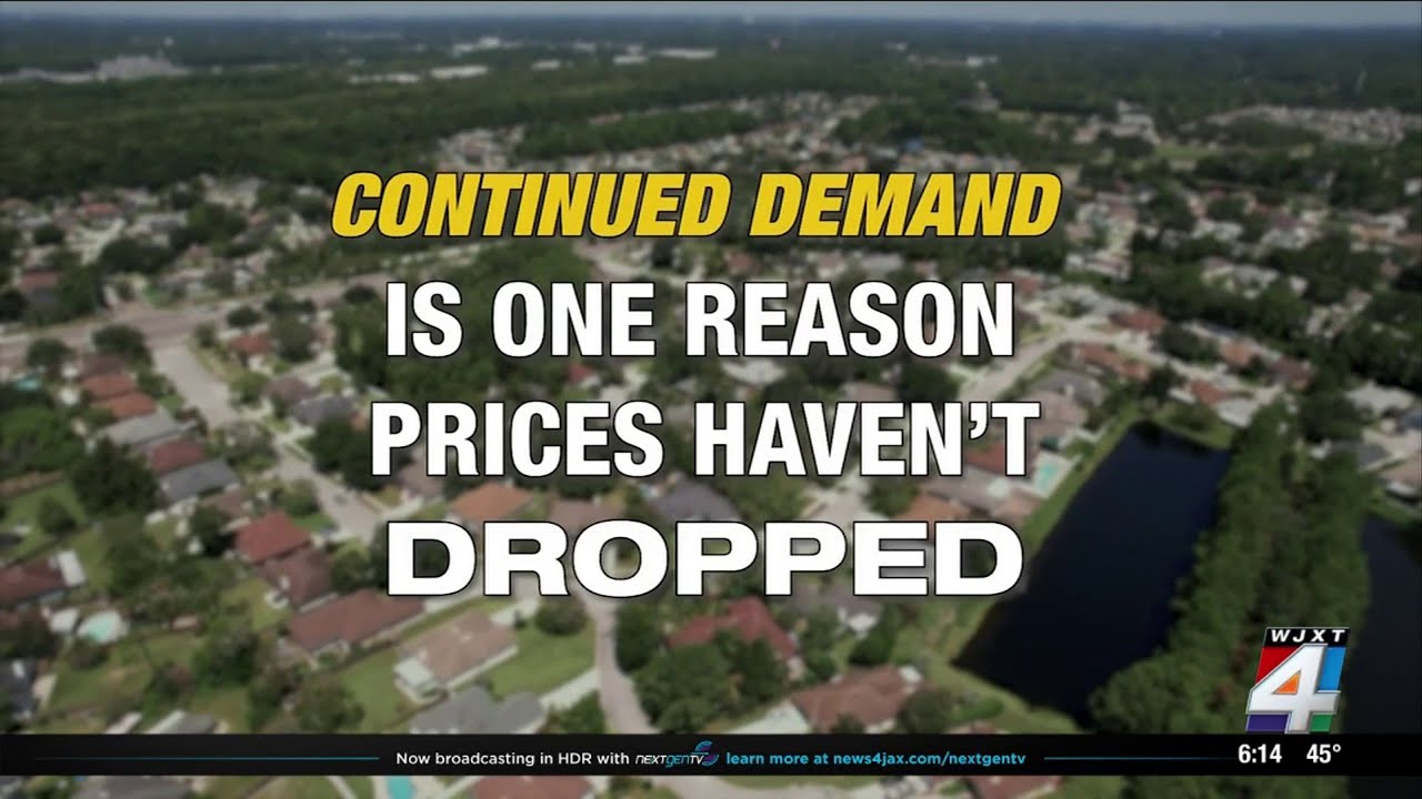 Can you afford to buy a home in 2026? Experts say it depends on strategy, not headlines