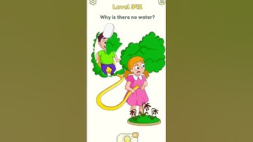 Dop 2 level 342 answer