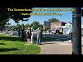 Confronting Hypocrisy: Abolitionists Expose Double Standards at Breastfeeding Event | 8/24/24