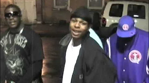 The Hill District Pittsburgh PA