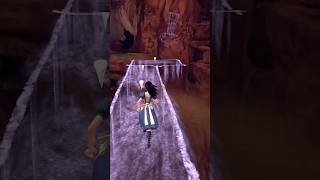Alice Madness Return - Part1 | #games #gameplay #actiongame #eagames #storygame
