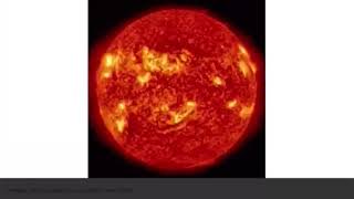 The Backyardigans I Betcha